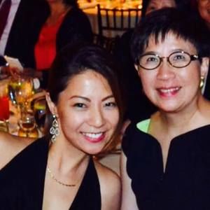 Meet your Posher, Nora